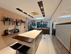 Ming Park (D20), Semi-Detached #517036261